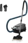 Cecotec Conga Powerbag 5000 Prostyle 890W (A01_EU01_117512) Aspirator, masina de curatat