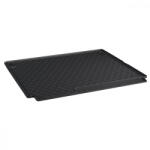 Gledring Land Rover Range Rover Sport 2013- Gledring méretpontos csomagtértálca (1933_18249_ah)