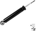 MONROE Tlmič pérovania MONROE 376216SP (376216SP)