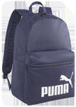 PUMA Hátizsák 7994302 Sötétkék (I7240363001)