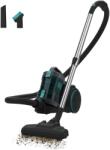 Cecotec Conga Rockstar Cyclonic XL 890W (A01_EU01_115425) Aspirator