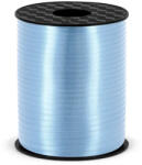 Mezőfi Team Kft Kötöző szalag, halvány kék, 475m*5 mm