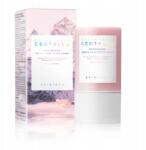 SKIN1004 Madagascar Centella - Agyagmaszk Stiftben 27 G (8809913831266)