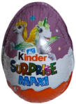 Kinder Unicornis Maxi Tojás 100g