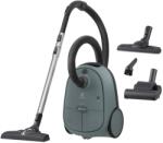 Electrolux EB61C4OG Ocean Green Aspirator
