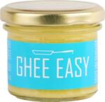Ghee Easy Tisztított vaj Bio 100 g (8717953206442)