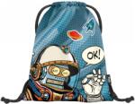Baagl BAAGL Tornazsák Spaceman (A-7252)