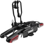 Thule EasyFold-3 2 bike (944100)