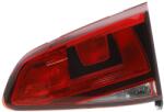 VALEO hátsólámpa VALEO 045243 for VW (045243)