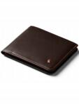 Bellroy Hide & Seek Hi Rfid bőr pénztárca java (WHSE-JAV-301)