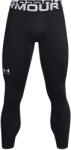 Under Armour Férfi leggings Under Armour Fekete (1366075 001) 3XL