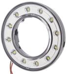 HELLA Helyzetjelző HELLA 2PF 008 405-051 for VOLVO, RENAULT, LINDE, HYMER, … (2PF 008 405-051)