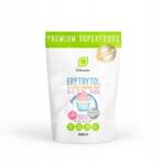 Intenson Eritrit (Alacsony kalóriatartalmú édesítőszer) 500g (5903240278343)