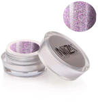  NiiZA Builder Gel - Shine Fairy - 30g