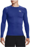 Under Armour Férfi sportpólóUnder Armour kompressziós kék (1361524 400) S