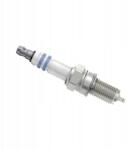 Bosch Gyújtógyertya Bosch 0 242 135 801