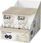 Atombody Oat Cake 20x60g - Creamy Yogurt