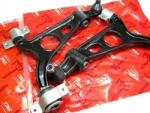 TRW Alsó lengőkar készlet ALFA ROMEO 156 (JTC105_JTC104)