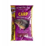 Marcel Van Den Eynde Paraméterek, termékleírás Mvde Hi-Pro Carp Red 1kg (EZ-CAR)