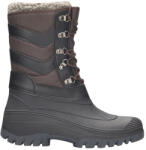 ARDON Freeze (G3206-39)