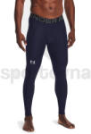 Under Armour Férfi leggingsUnder Armour kompressziós kék (1361586 410) M