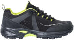 ARDON Cross Low (G3297-41)