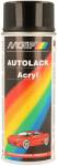 Motip Car Color Lakk 400ML