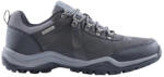 ARDON Ridge Low (G3358-43)