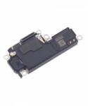 Apple Sonerie Difuzor Apple iPhone 16 Pro Service Pack