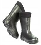 Kolmax Eva habszivacs gumicsizma méret41 könnyű vízálló meleg csúszásgátló habszivacs (032)