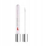 Claresa Ajaknagyobbító szájfény Chill Out No. 15 Happy-Go-Lucky 5ml (5903819811599)