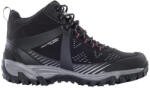ARDON Force High (G3379-45)