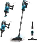 Cecotec Conga Popstar 600 Vital (A90_EU01_005672) Aspirator
