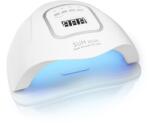  UV/LED lámpa 48 W - White