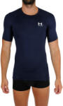 Under Armour Férfi sporting Under Armour kék (1361518 410) XL
