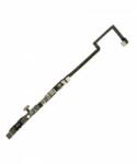 Apple Banda Flex Power Apple iPhone 16 Pro Service Pack