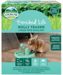 Oxbow Enriched Life Rolly Teaser
