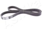 ASHIKA Ozubený klinový remeň ASHIKA 112-4PK945 (112-4PK945)
