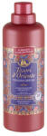 Tesori d'Oriente Öblítő TESORI ORIENTE Persian dream 760ml (C64493) - fotoland