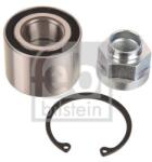 Febi Bilstein Súprava ložísk kolesa FEBI BILSTEIN 180787 (180787)