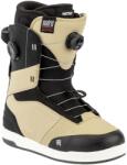 Nitro Venture BOA snowboard bakancs (Flypaper) (848717-003-43.13)