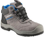 Coverguard Sodalite s1p src védőbakancs (Szürke/kék 45) (9SODH50045)