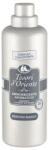 Tesori d'Oriente Öblítő TESORI ORIENTE White Musk 760ml (C64490) - fotoland