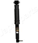 JAPANPARTS Tlmič pérovania JAPANPARTS MM-01009 (MM-01009)