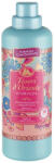 Tesori d'Oriente Öblítő TESORI ORIENTE Ayurveda 760ml (C64492) - fotoland