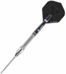 Caliburn Set sageti darts steel Caliburn Wolfpack W4, 20g 90% wolfram (D6861)
