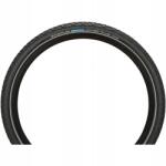 Schwalbe Téli gumiabroncs Schwalbe Marathon Winter Plus 26x1.75 200 tüske