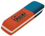 Connect Radír Connect piros/kék C-36BR,
