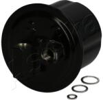 ASHIKA Palivový filter ASHIKA 30-04-411 (30-04-411)