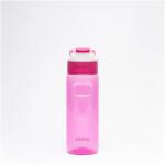 KAMBUKKA Elton 750ml műanyag kulacs - Mulberry Mood